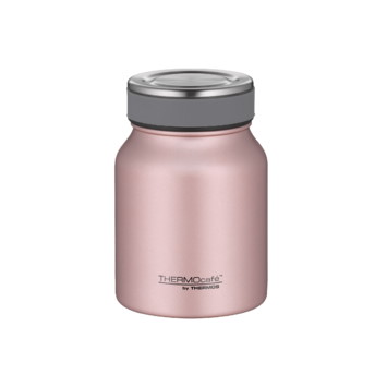 Picture of THERMOS® TC Food Jar 0.50L - rose gold mat