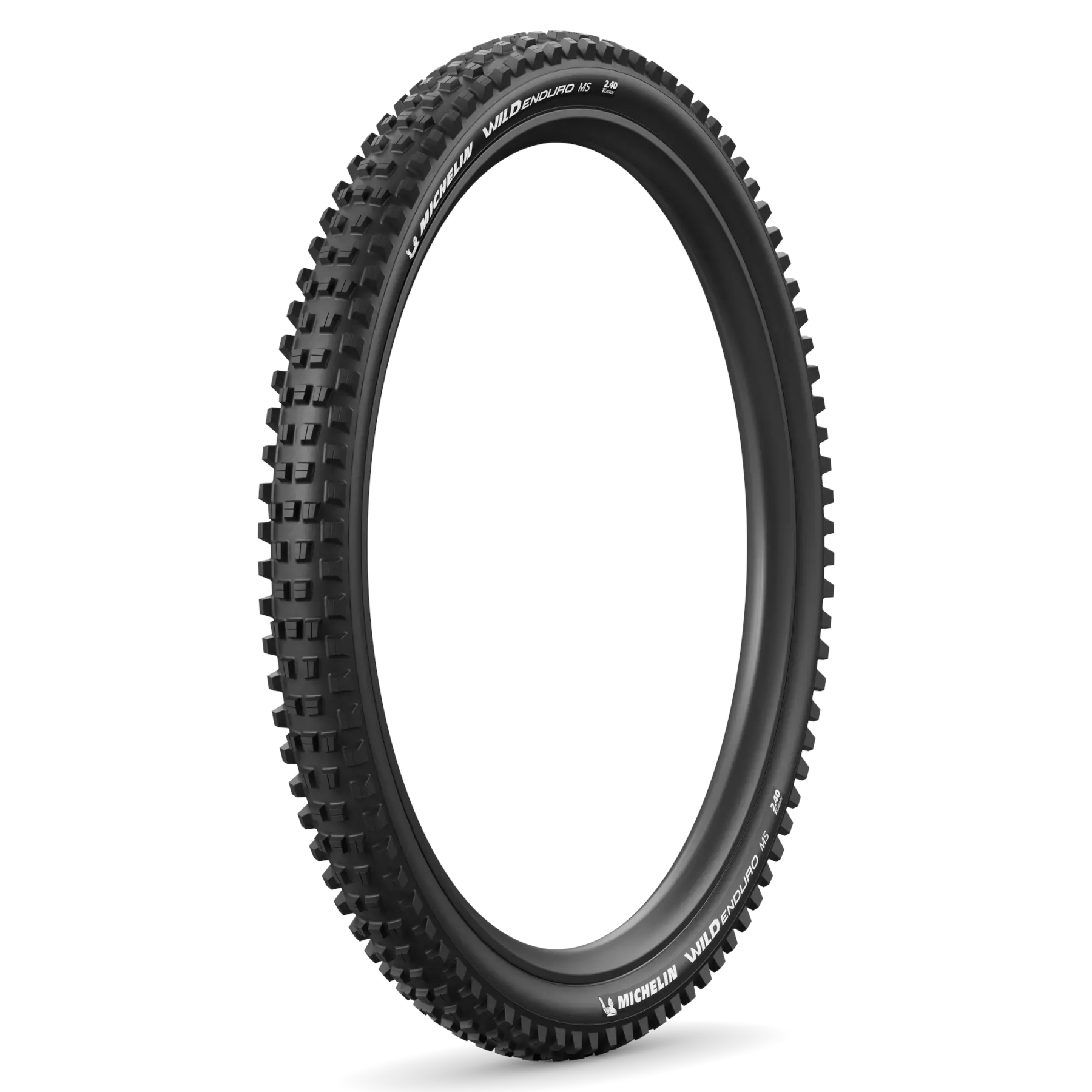 Michelin Wild Enduro Folding Tire - MS | Performance Line | TLR