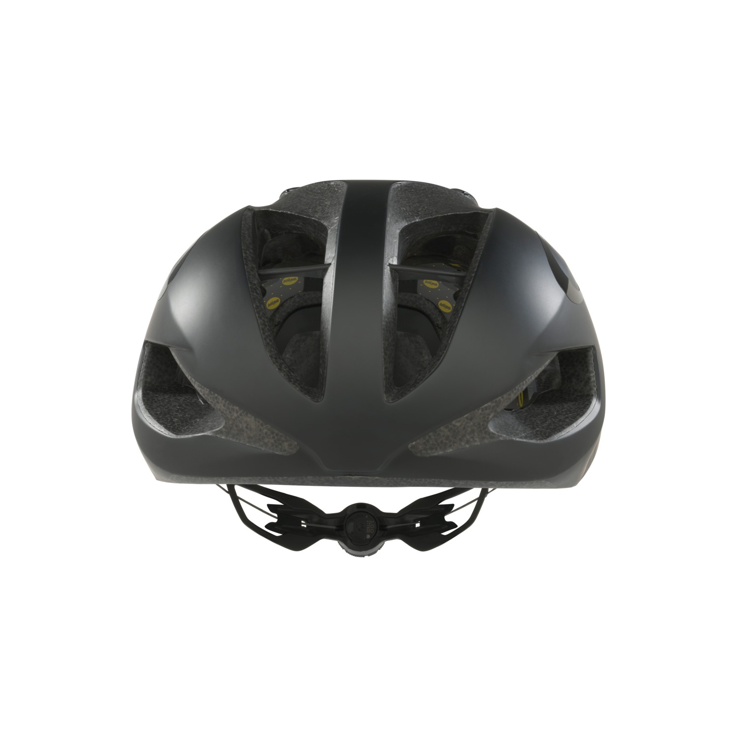 Oakley aro5 mips 2.0 helmet online 2021