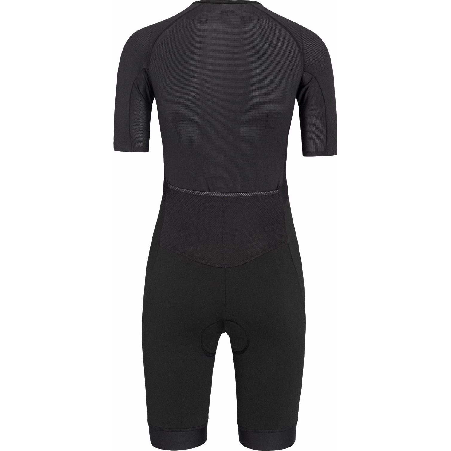 Combinaison ORCA EAU LIBRE d'occasion : Femme | Natation - 26/07/2025