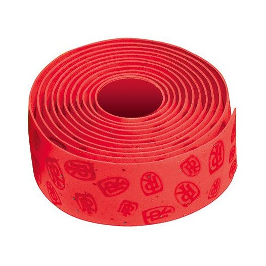 Ritchey cork bar online tape