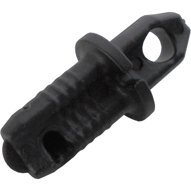 Picture of Racktime Shine Evo Reinforcement Pin - 1 pc. - right