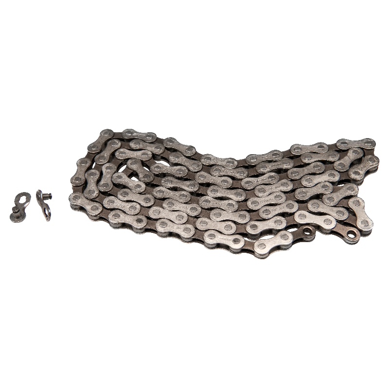 Picture of Brompton Chain 3/32&quot; - 102 Links