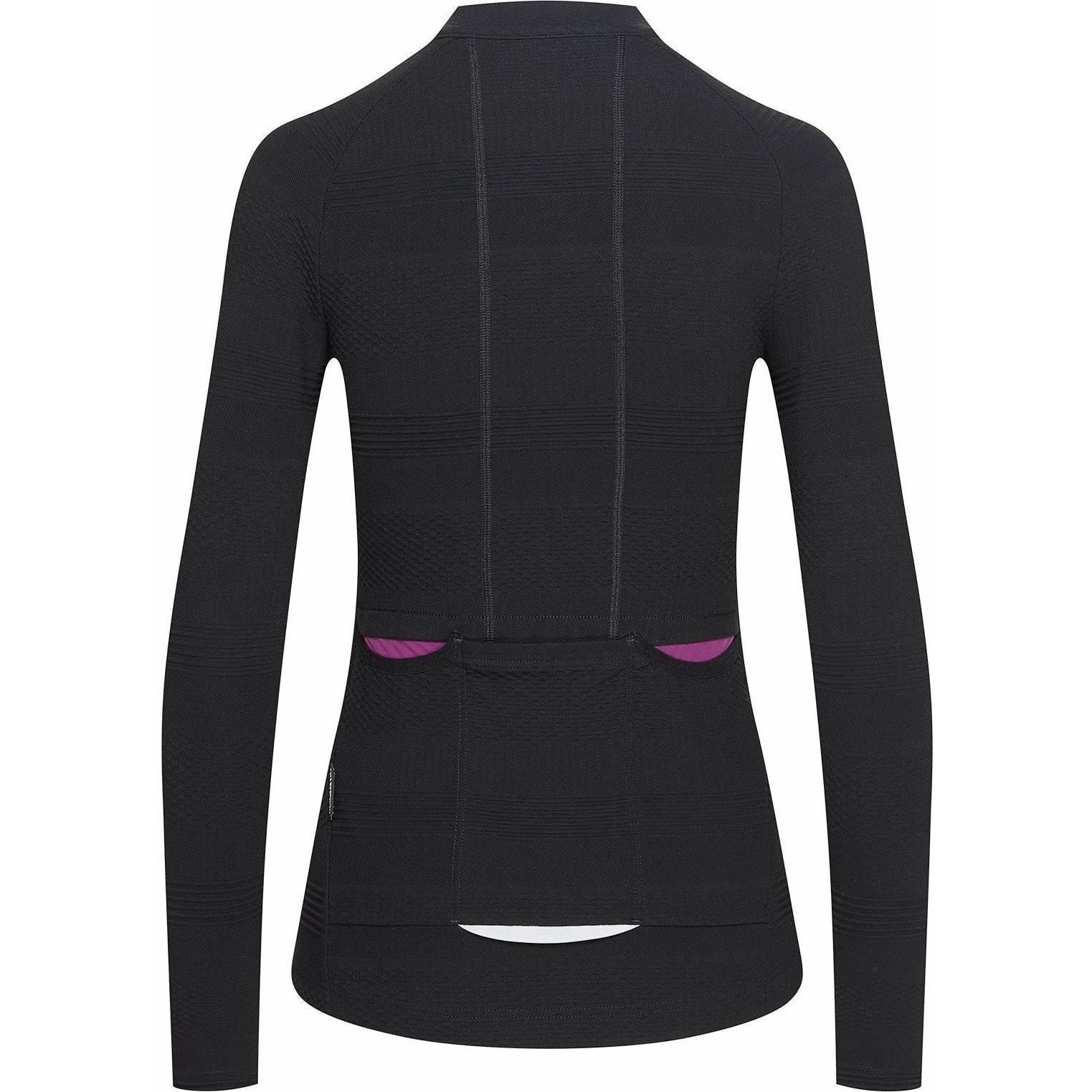【激安通販 オンラインショップ】 Corinne Cycliste du Café Long black - Women Jersey Sleeve ウェア