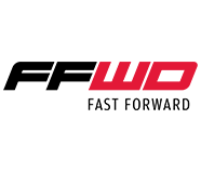 FFWD