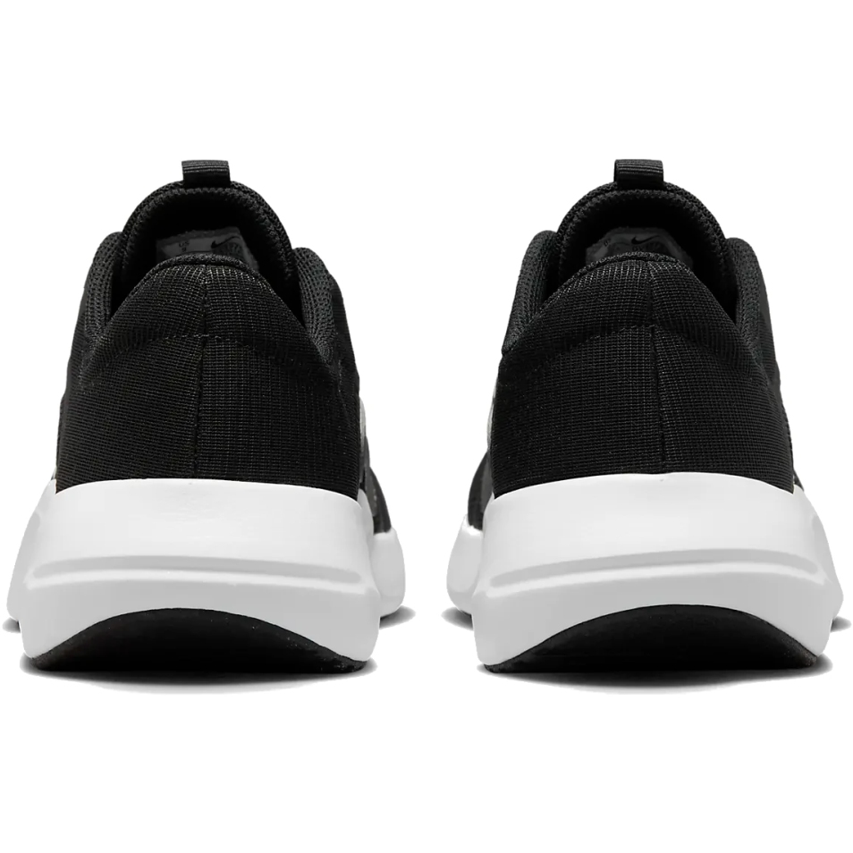 Nike In-Season TR 13 Training Shoes Women black/white-iron grey DV3975-002