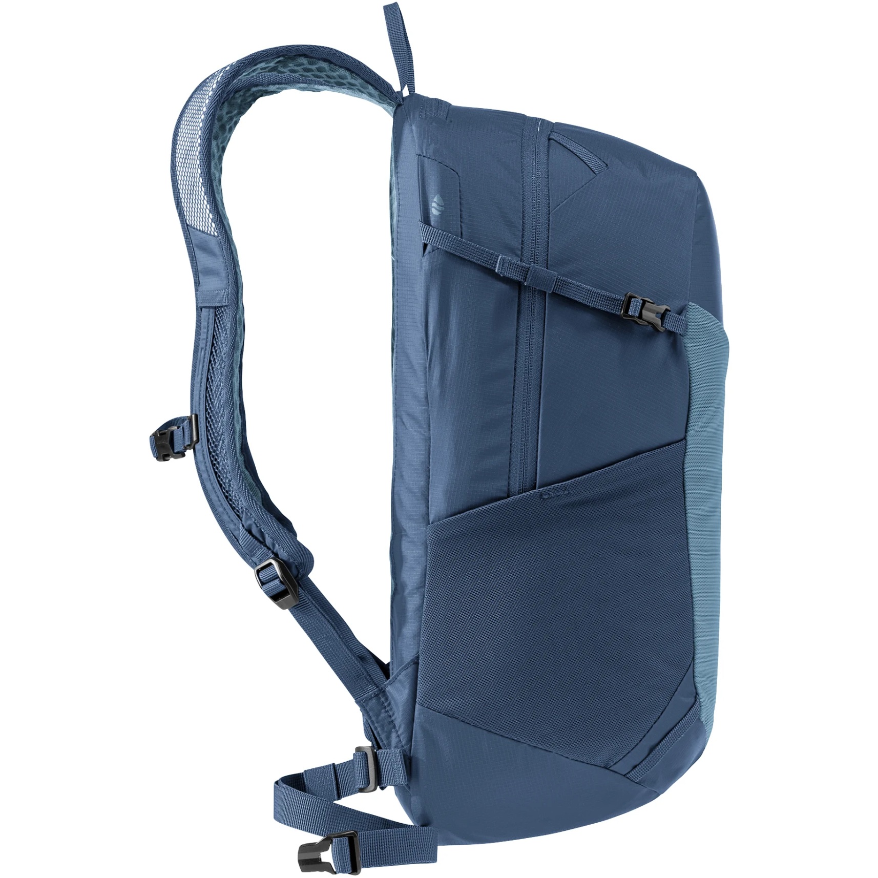Deuter Ac Lite 21 Sl Etain Schiste Dagrugzakken