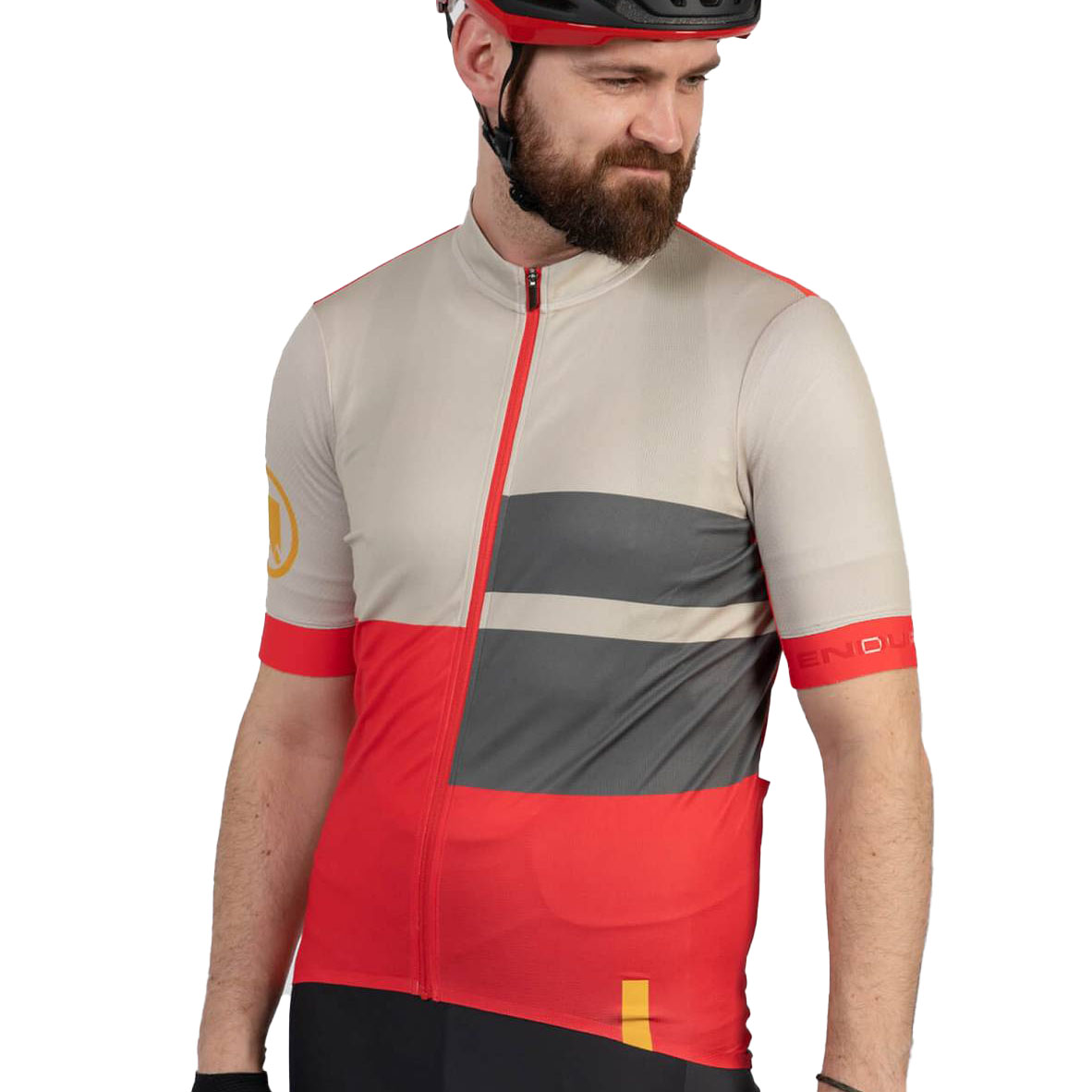 endura fs260 jersey long sleeve