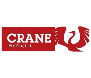 Crane Bell Co.