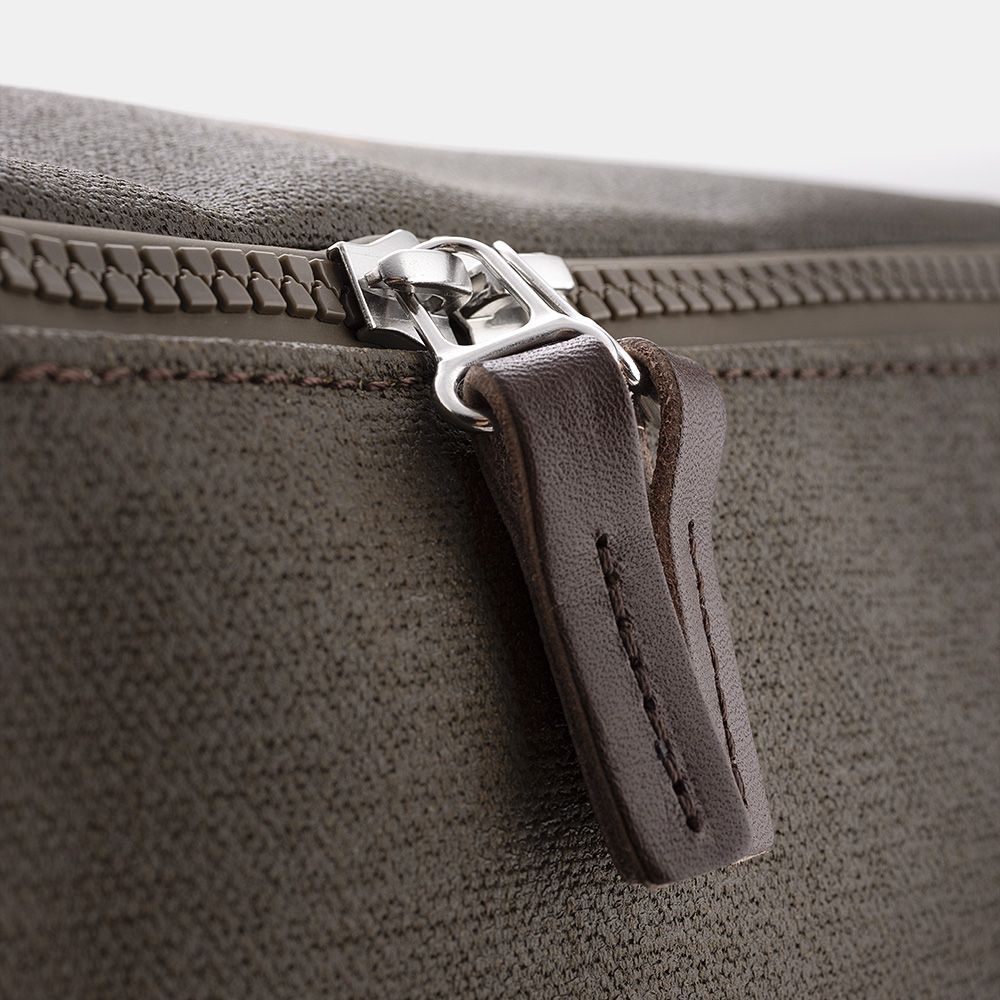 BROOKS CAMDEN TOTE BAG（ブルックスキャムデントートバッグ） Brooks