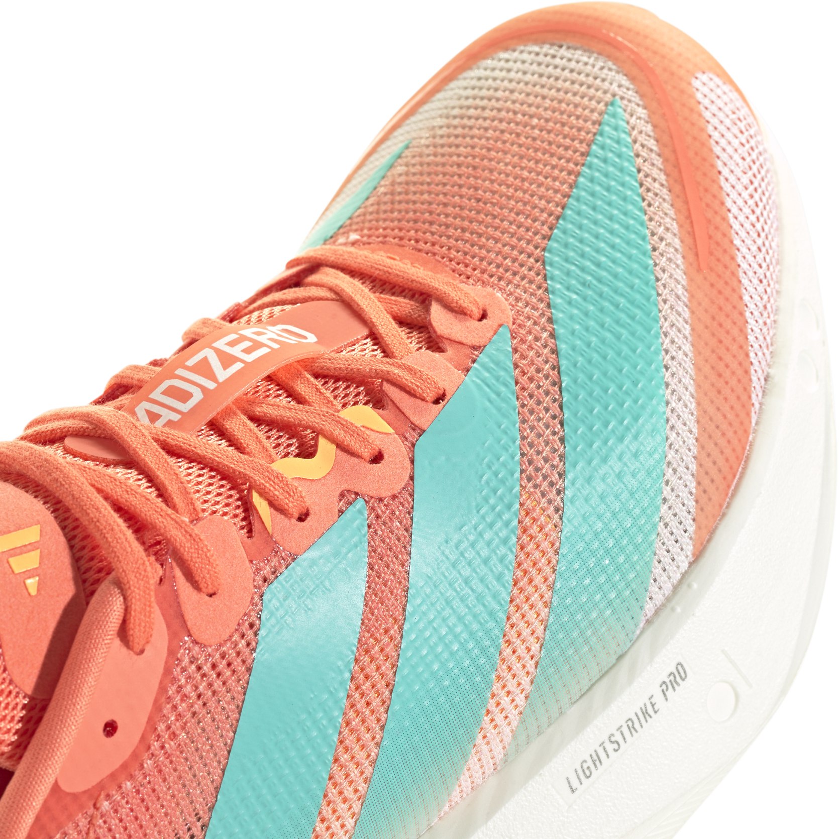 adidas gazelle silver green womens Supernova Glide Neutral running shoe Women