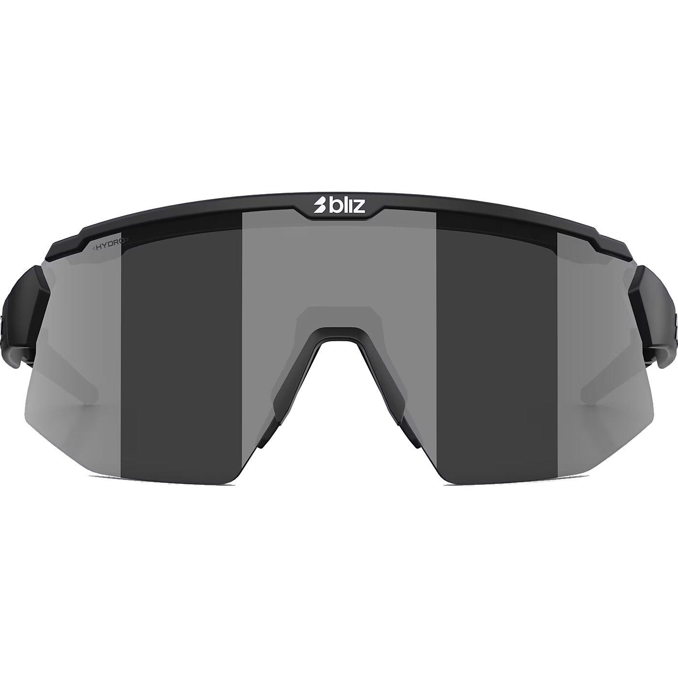 orca killa vision goggles Equipment:Pocket tool + Sad Face Cube Scott Contessa Patron eRide TPE rubber is attached YMM_2019_Forester