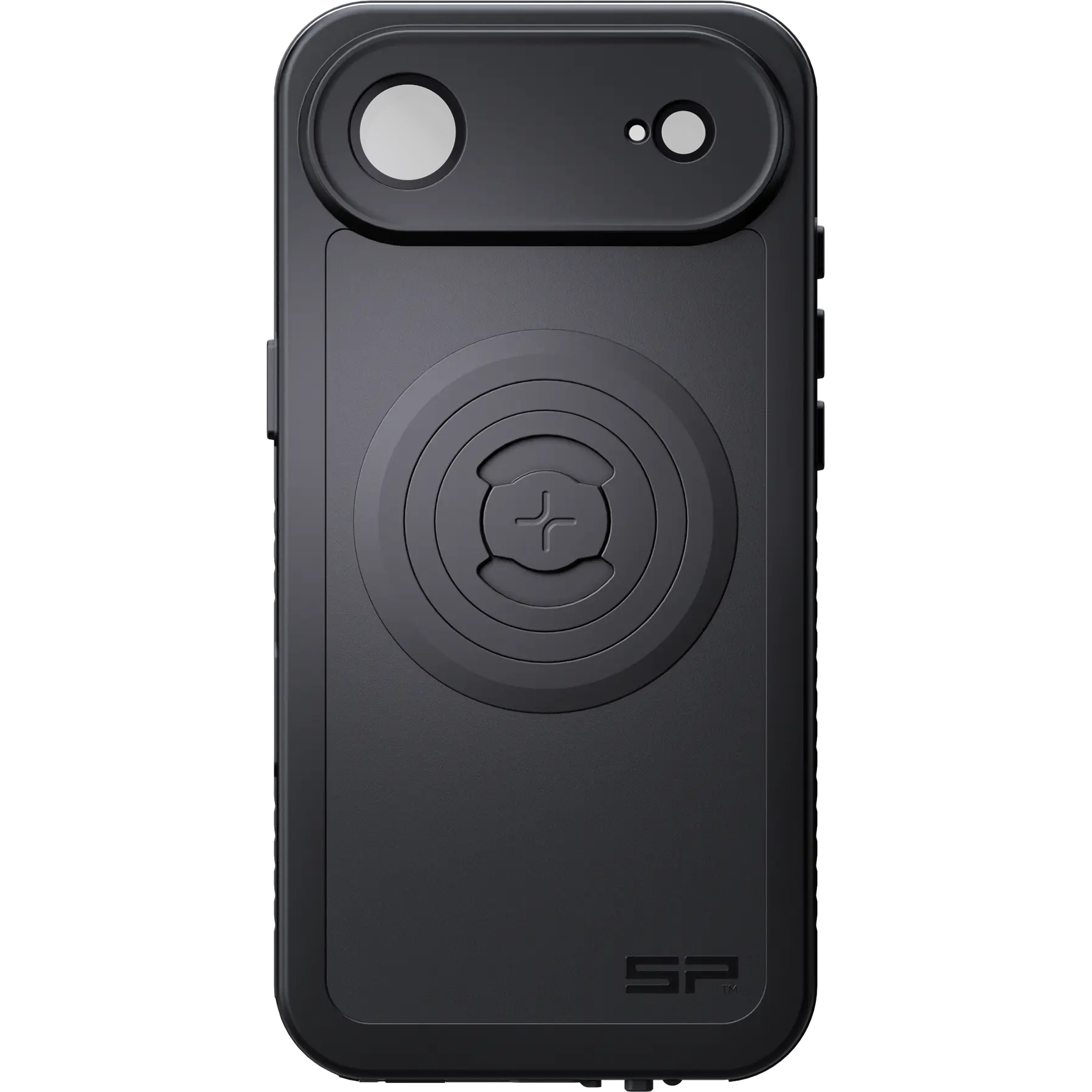 SP CONNECT Phone Case Xtreme for Apple - iPhone 17 Air | BIKE24