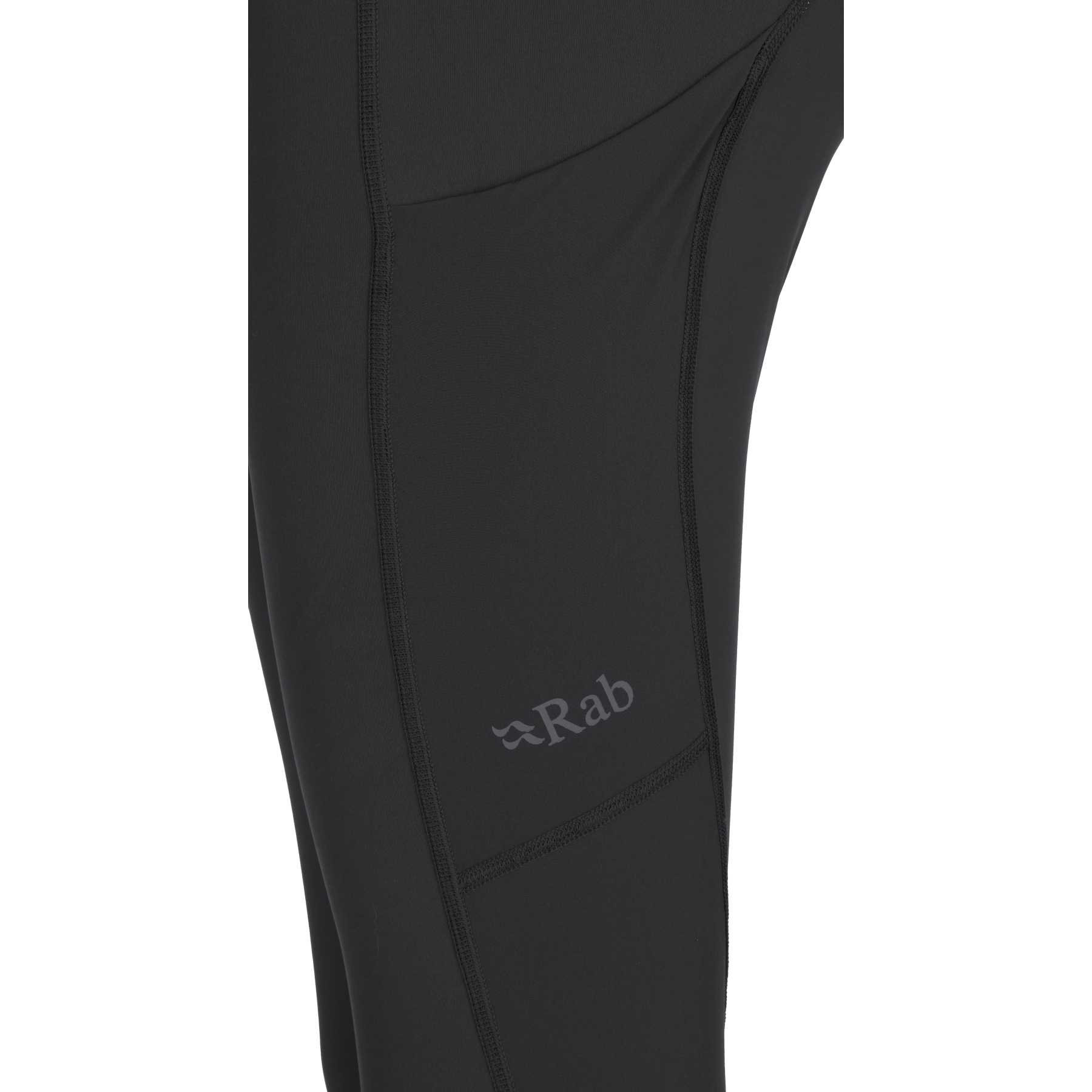 Rab Talus Tights 3/4 - Womens, FREE SHIPPING in Canada