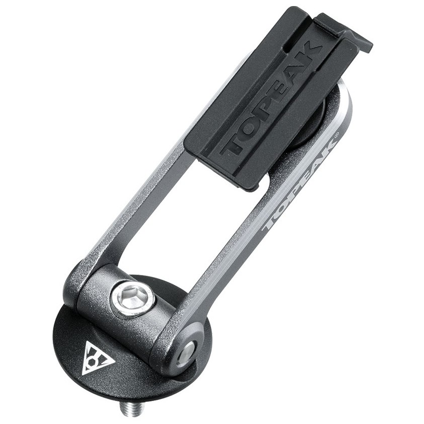 Produktbild von Topeak RideCase Mount 1 1/4&quot; Halterung