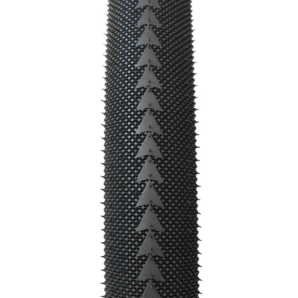 ULTRADYNAMICO cava JFF (black) 2本セット CAVA JFF – Ultradynamico