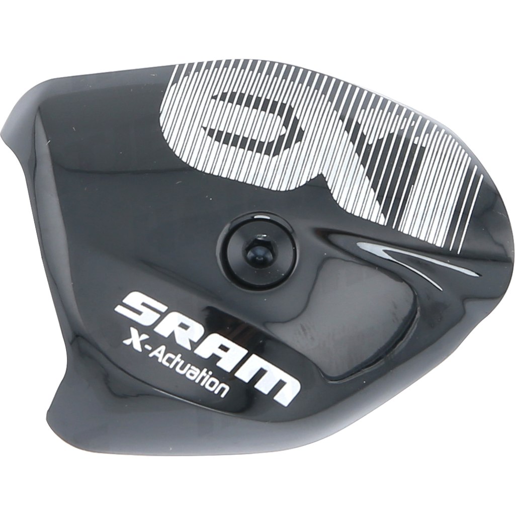 Picture of SRAM EX1 Eagle Shifter Cover Kit - 11.7018.064.000