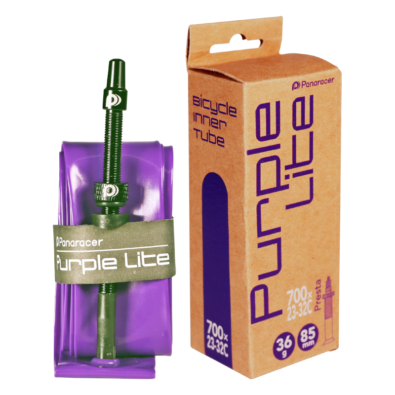 Panaracer Inner Tube - 28
