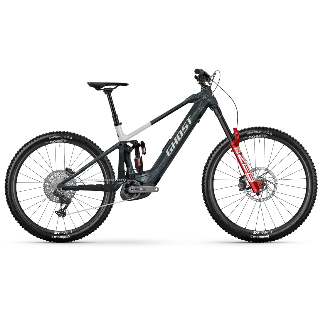 wandhalterung fahrrad holz MONBAK Wandhalterung Holz Rennrad Gravelbike Halter MB04 main image 1