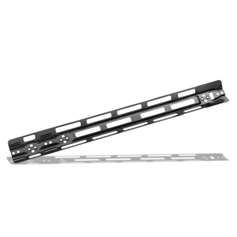Направляющая Bosch, PowerTube 625 вертикальная BBP3761, BBP3766