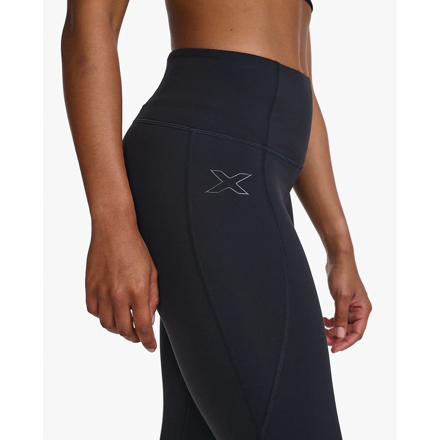 2xu Recovery Leggings Womens Medical Compression Leggings Women