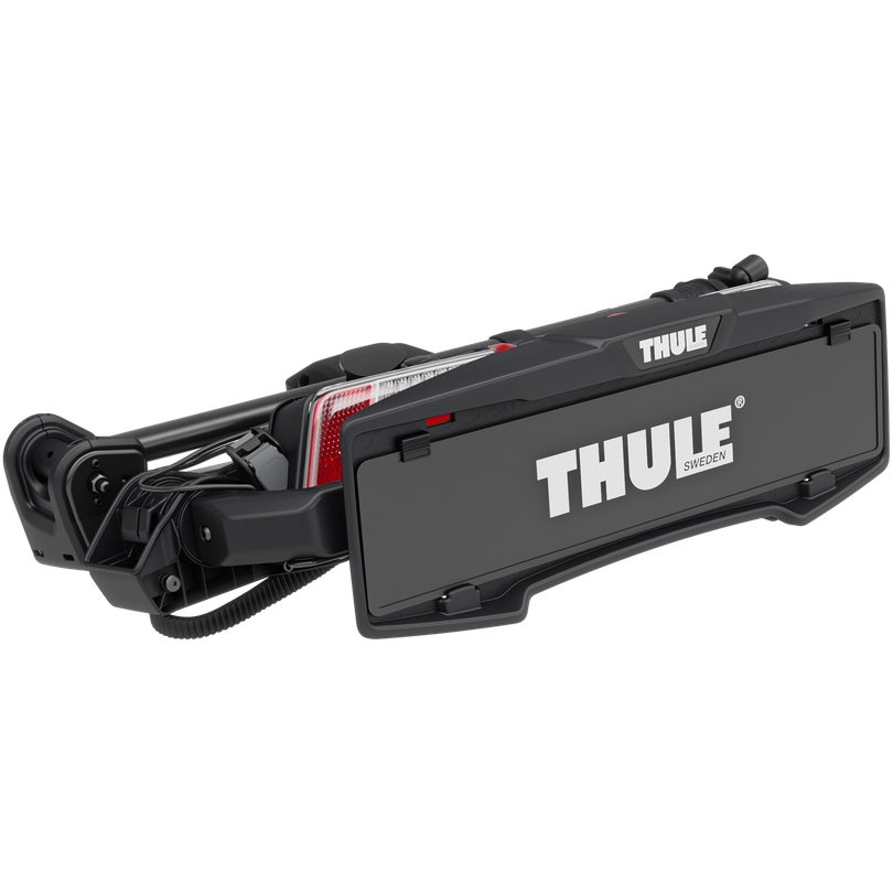 2 in 1 fahrradtasche rucksack & bequemer kombiniert 25L „EVO“ – MIVELO Spiuk ANATOMIC Kurzfinger-Handschuhe - Vision M120 Größe:Medium 56-58 cm
