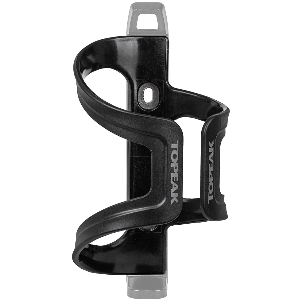 アングラドープ！ Cage ‎/ Weatherproof アングラドープ！ Cage ‎/ Weatherproof