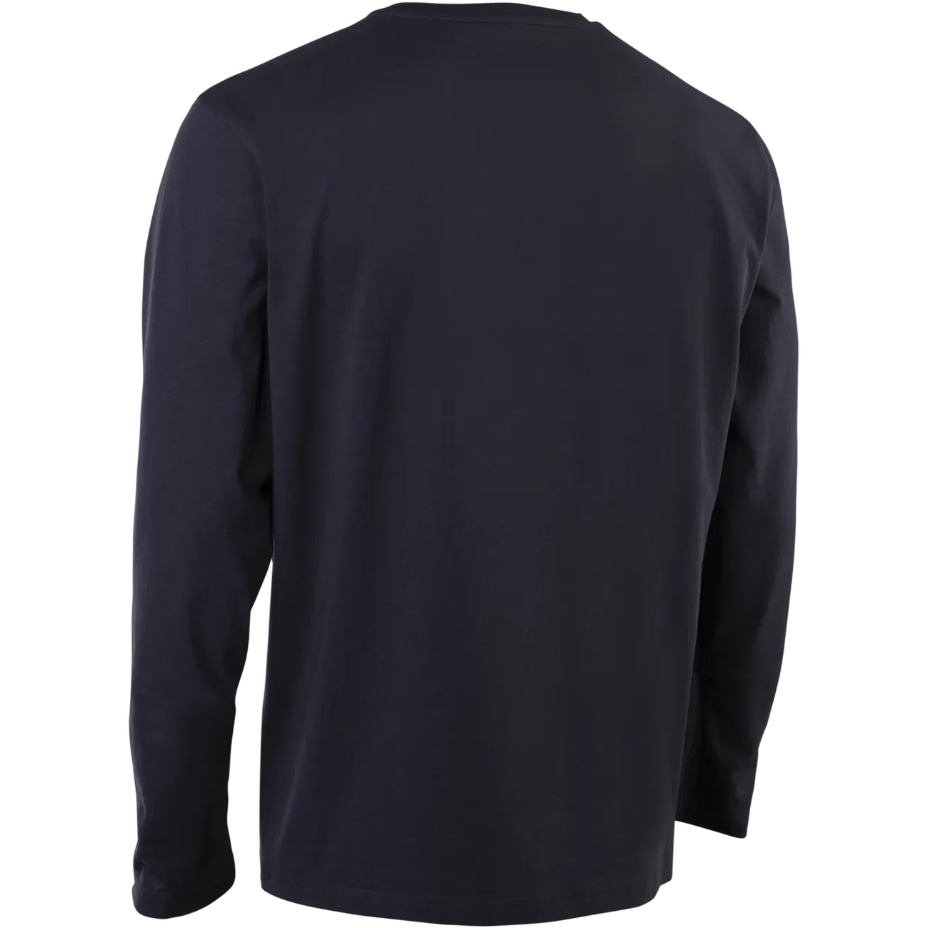 【IONSEOUL】Frame Sound Garden Long Sleeve 4JH572 pol_ps_longsleeve-SEPULTURA-