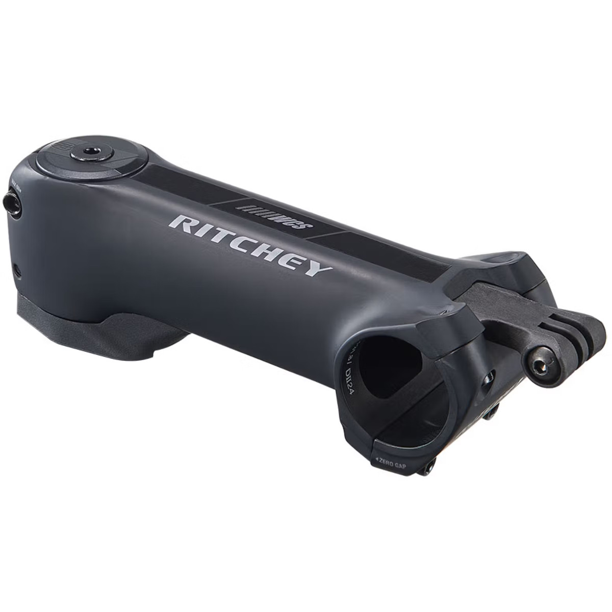 RITCHEY WCS ステム 110mm パーツ RITCHEY WCS CARBON MATRIX C260