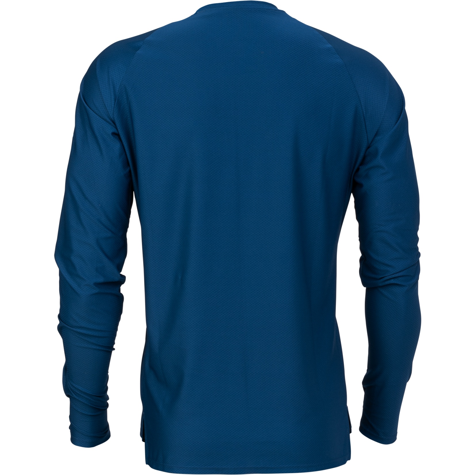 PEARL iZUMi Elevate Longsleeve Jersey Men 19122203 twilight 194 BIKE24