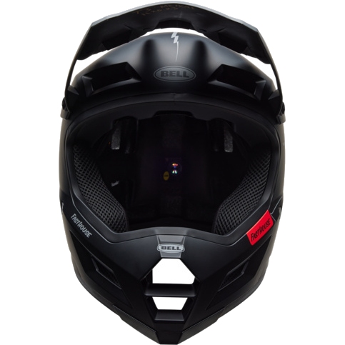 Helmet Casco Bell Super 2r Mips Casco Bell Super Bell Super MIPS