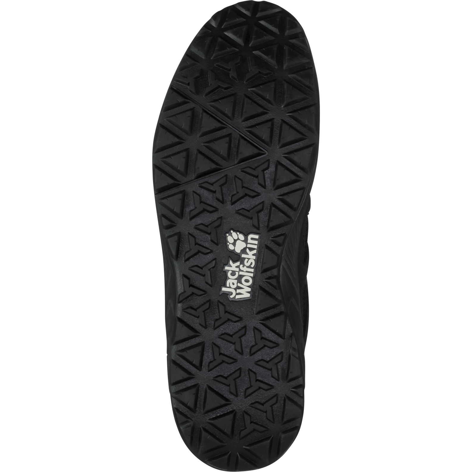 Jack wolfskin texapore 2 deals