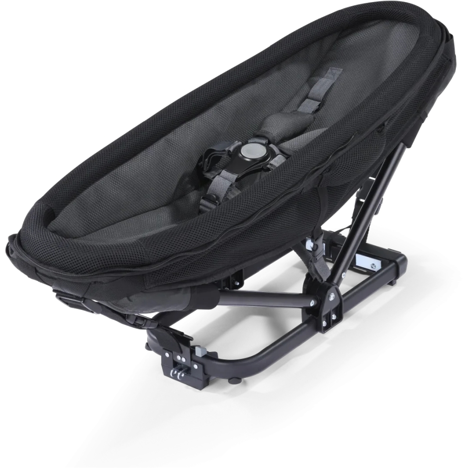 Productfoto van Croozer Kid Yuuna Module Babybedje