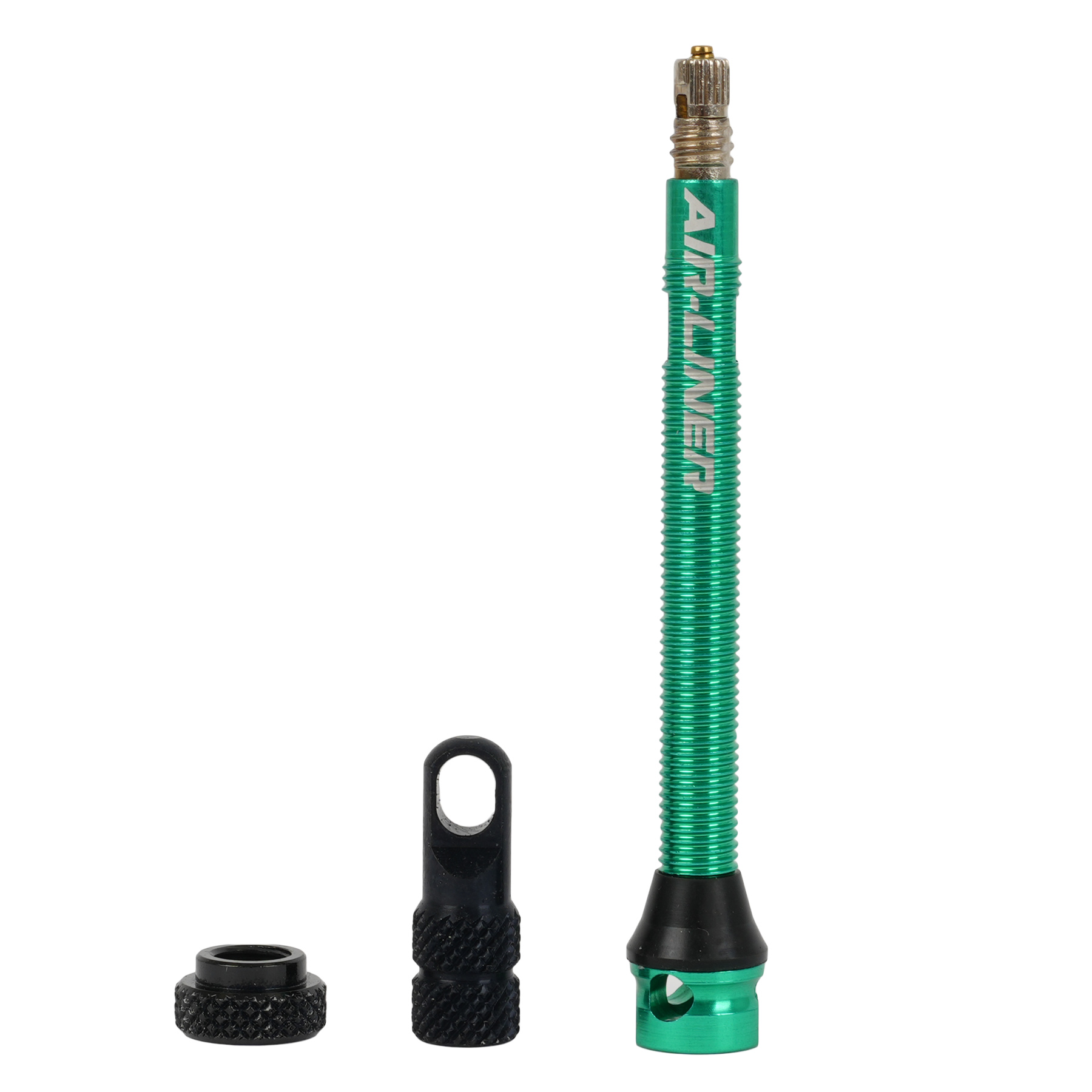 Vittoria Air-Liner Anti-Puncture Insert - Light Gravel - 28