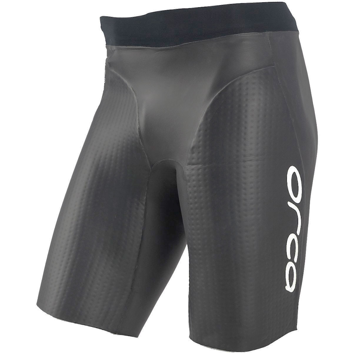Productfoto van Orca Neoprene Buoyancy Shorts - black