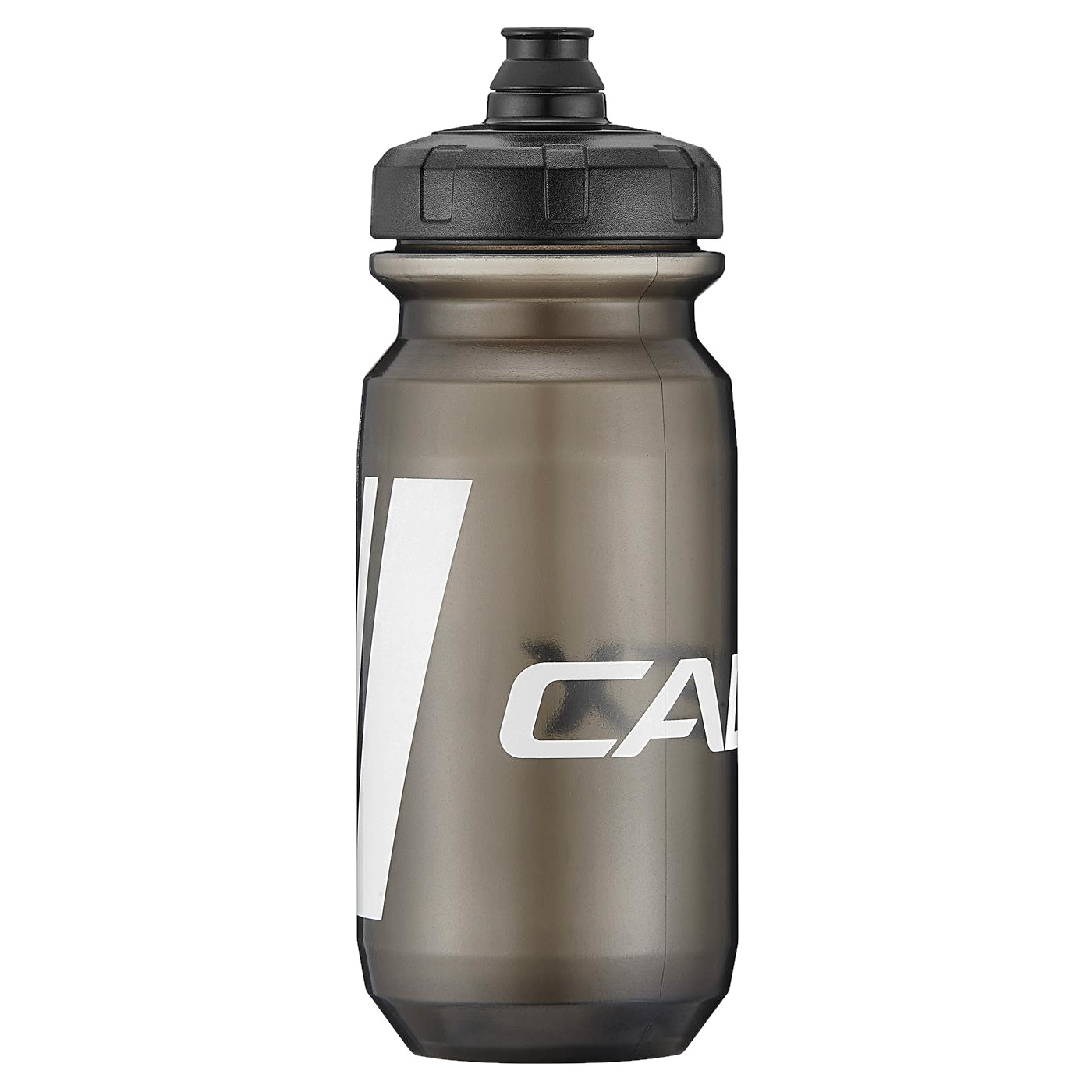 Picture of CADEX Water Bottle | 600ml