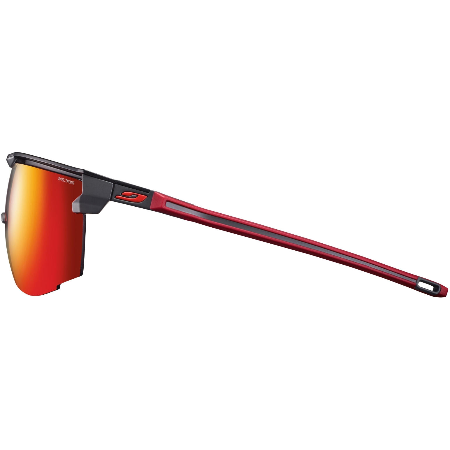Julbo Ultimate Cover Categoría 4 - Tienda Online de escalada y montaña
