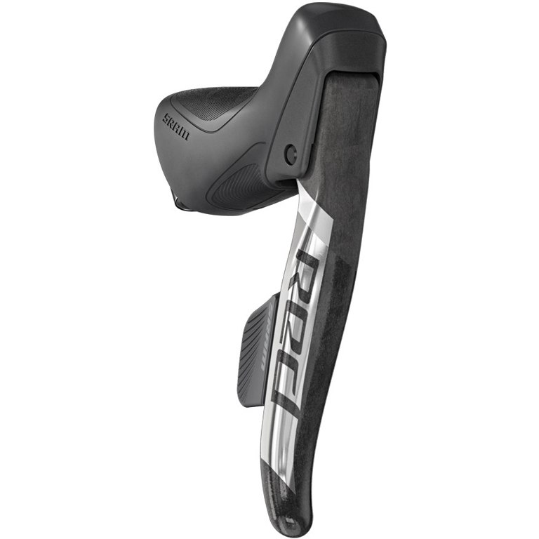 Picture of SRAM RED eTap AXS Shift-Brake-Control 2x12-speed - right