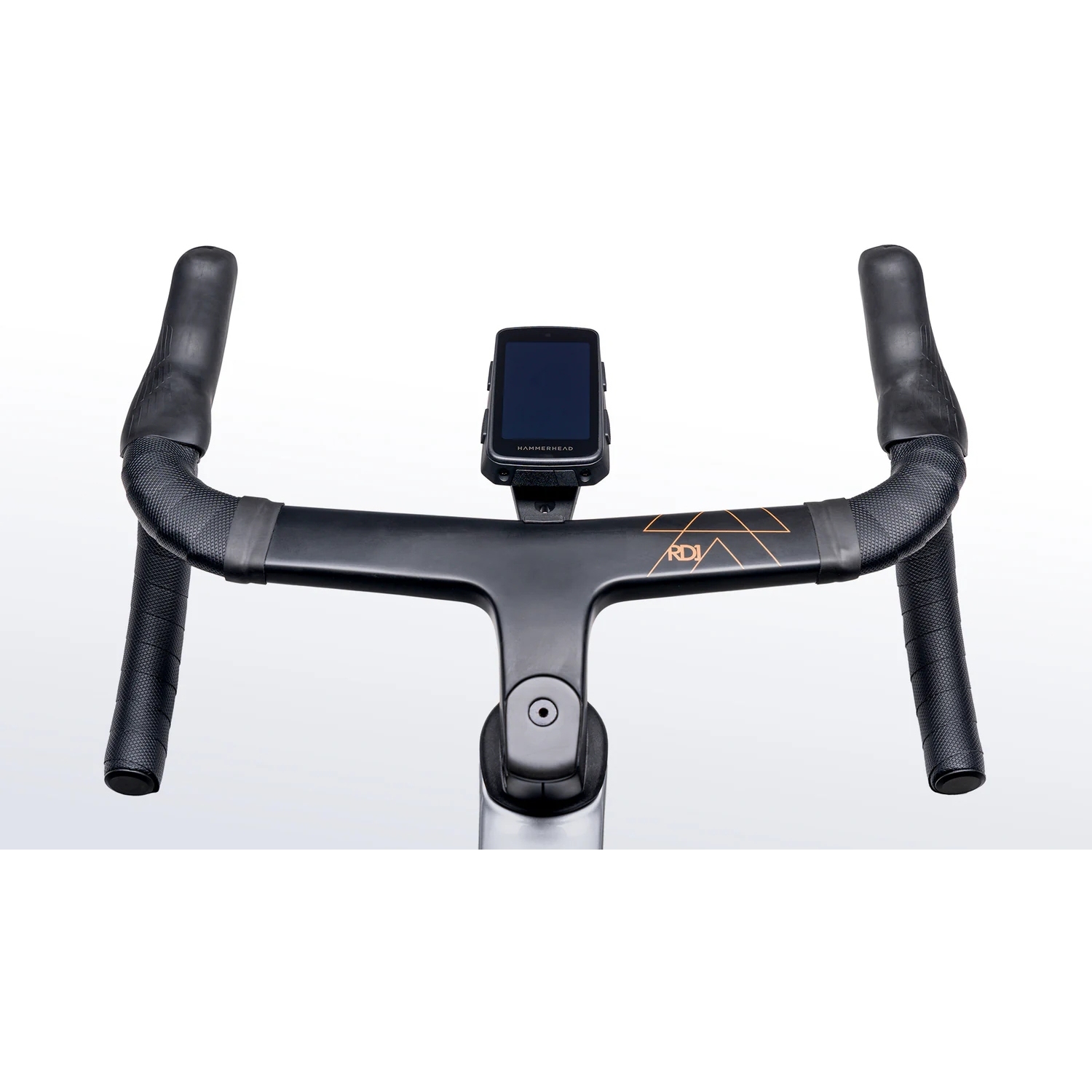 handschuh ständer Dilwe 2Pcs Halter, Ständer, Trockner für Golf, Baseball, Fußball THERMOPAD Handwärmer – DAS cat_427 Schneiden:L-XL