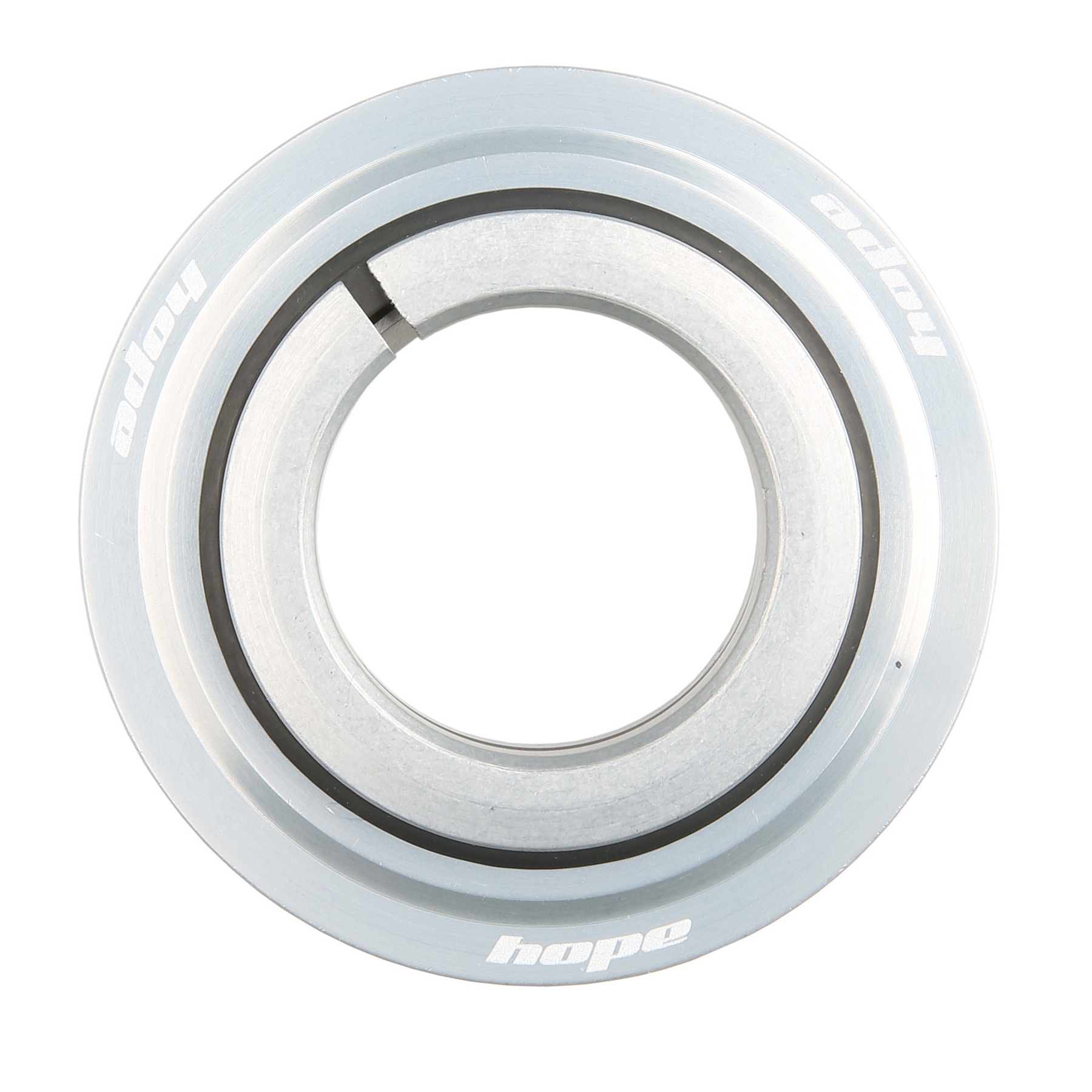 Hope Pick'n'Mix Headset Lower Part HSCL | ZS56/28.6 | BIKE24