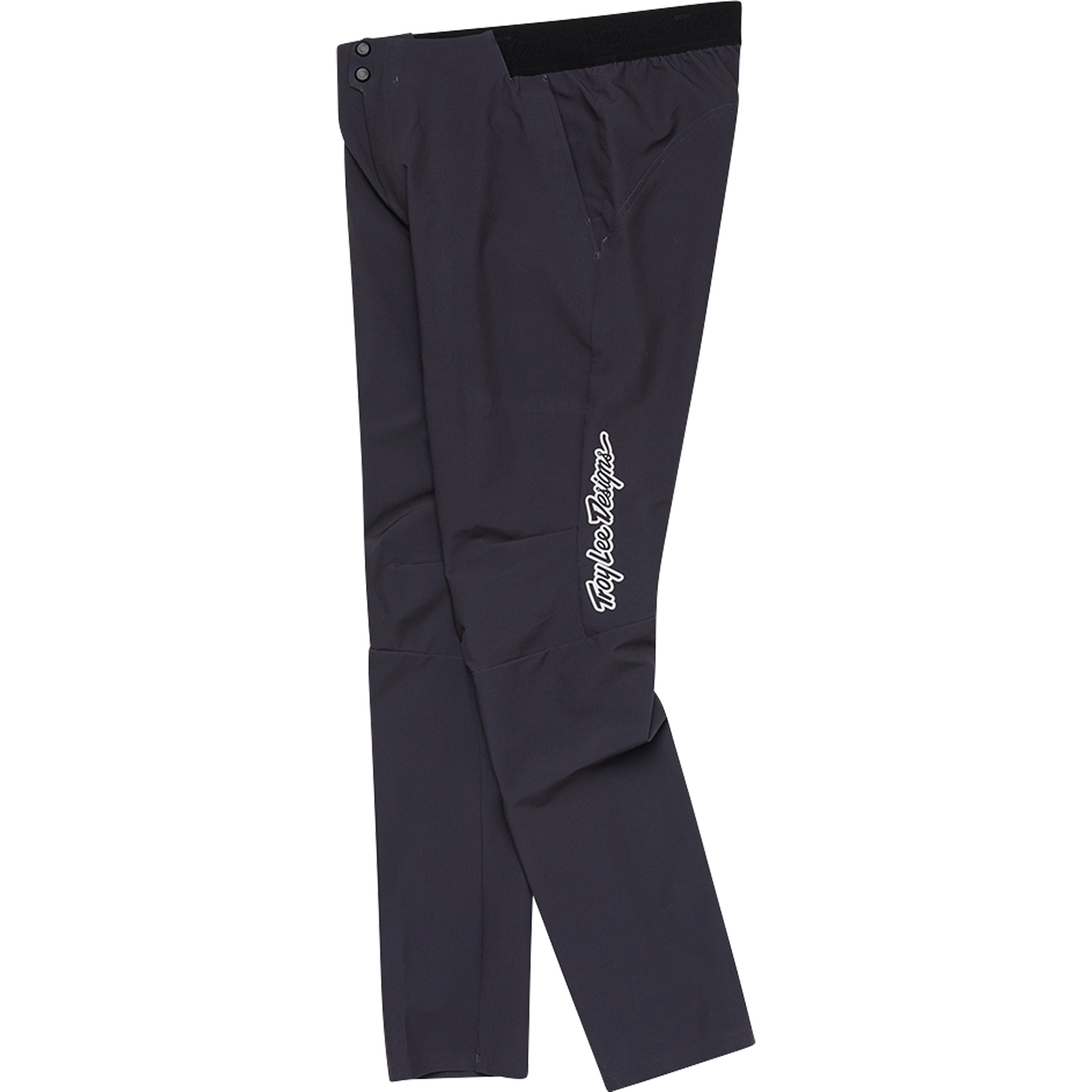 Produktbild von Troy Lee Designs Skyline Superlyte Hose Herren - Mono Carbon