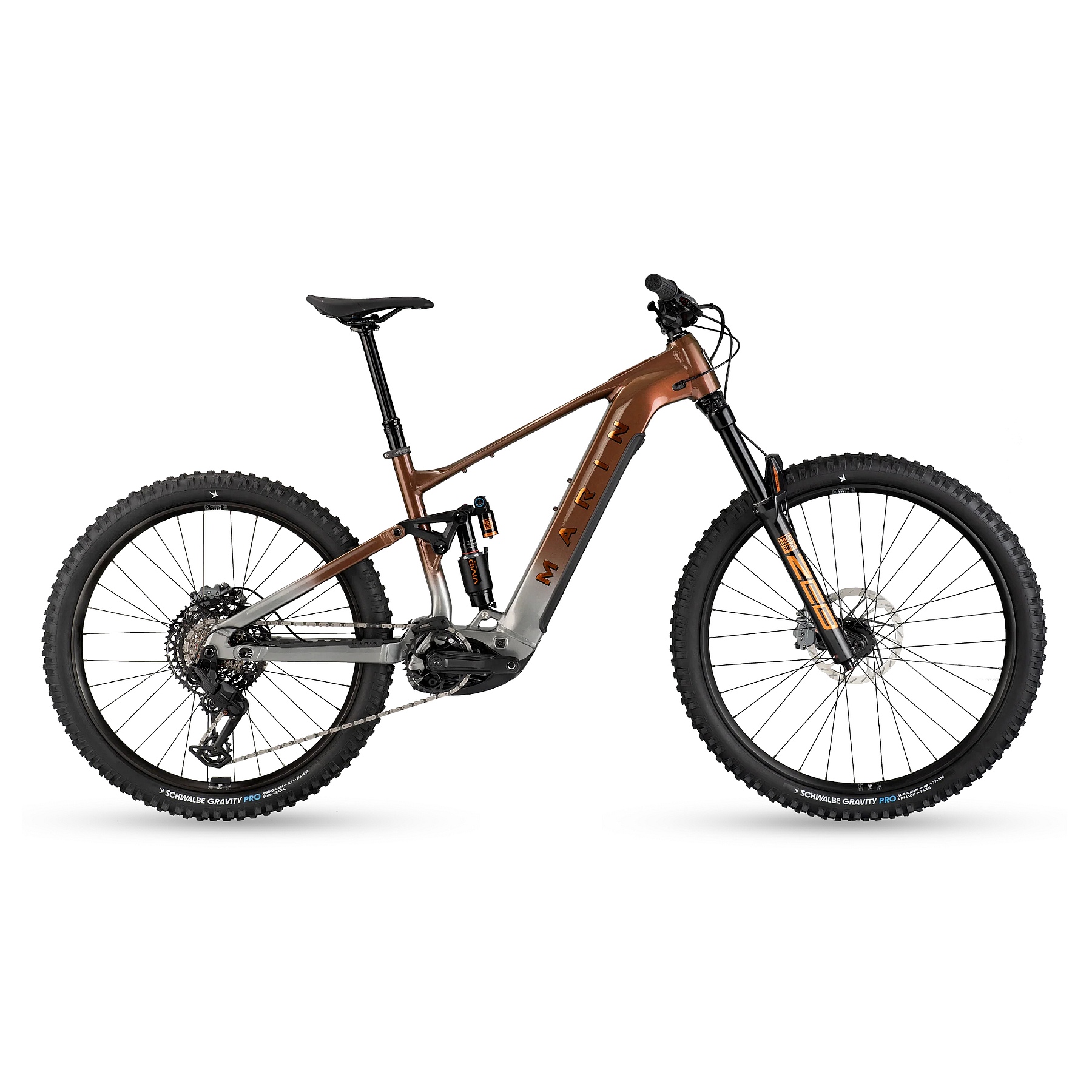 roller schutzblech vorne Kotflügel Vorderrad Spritzschutz Schwarz passend für Peugeot Speedfight 2 & X-Fight 50 100 Auto & Motorrad GuanXiaotong Vehicle trim:Standard Endura MT500 Full Face