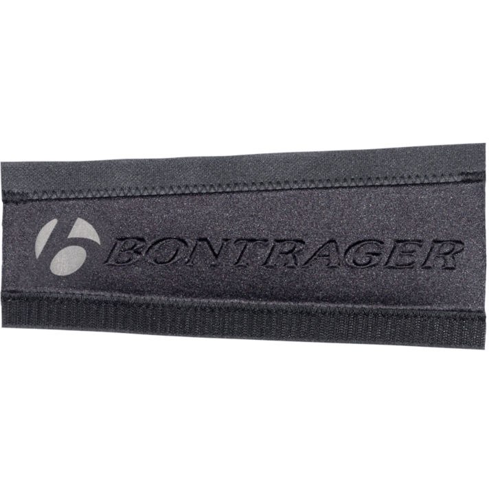 Picture of Bontrager Chainstay Protector Long