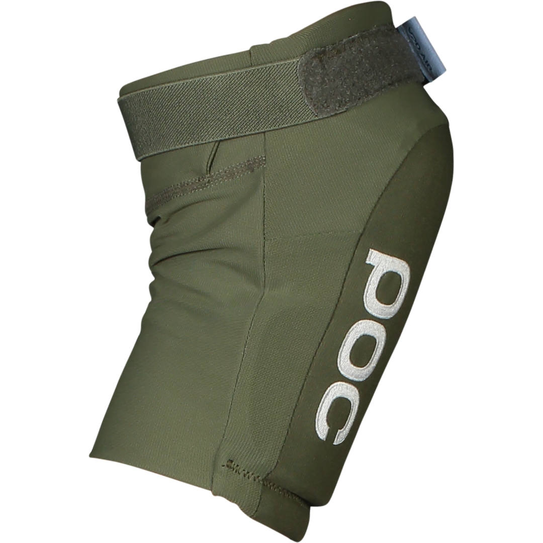 POC Joint VPD Air Knee Protector - 1460 epidote green