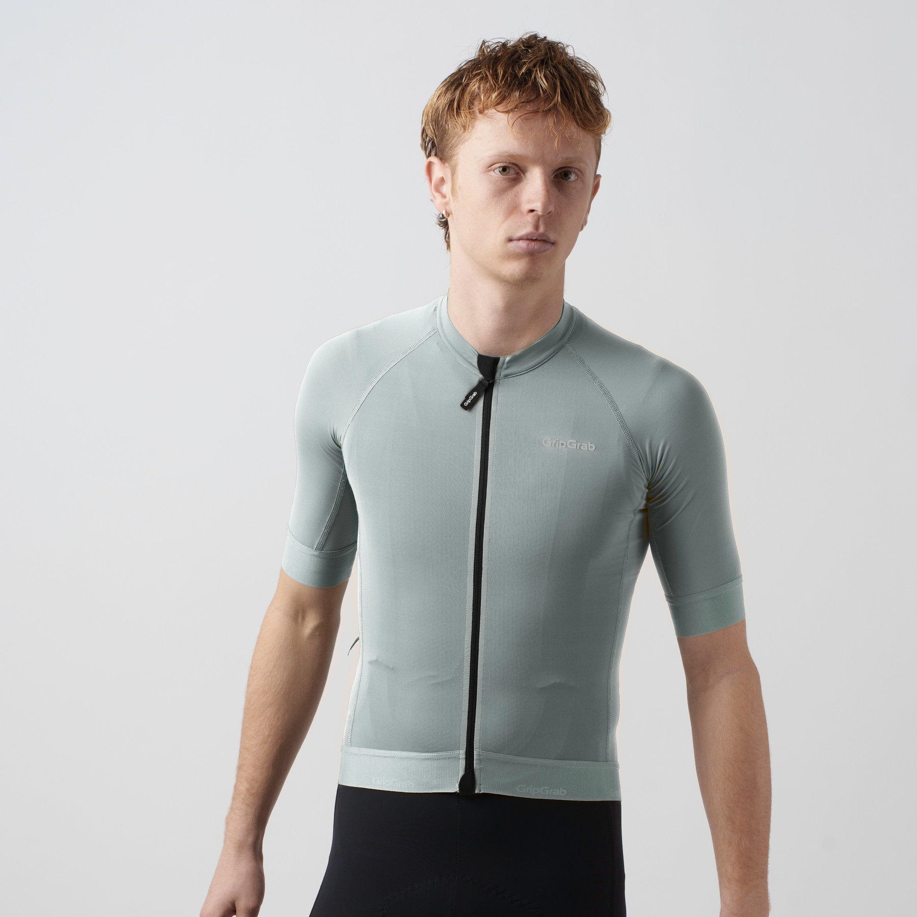 Maillot GripGrab PACR 