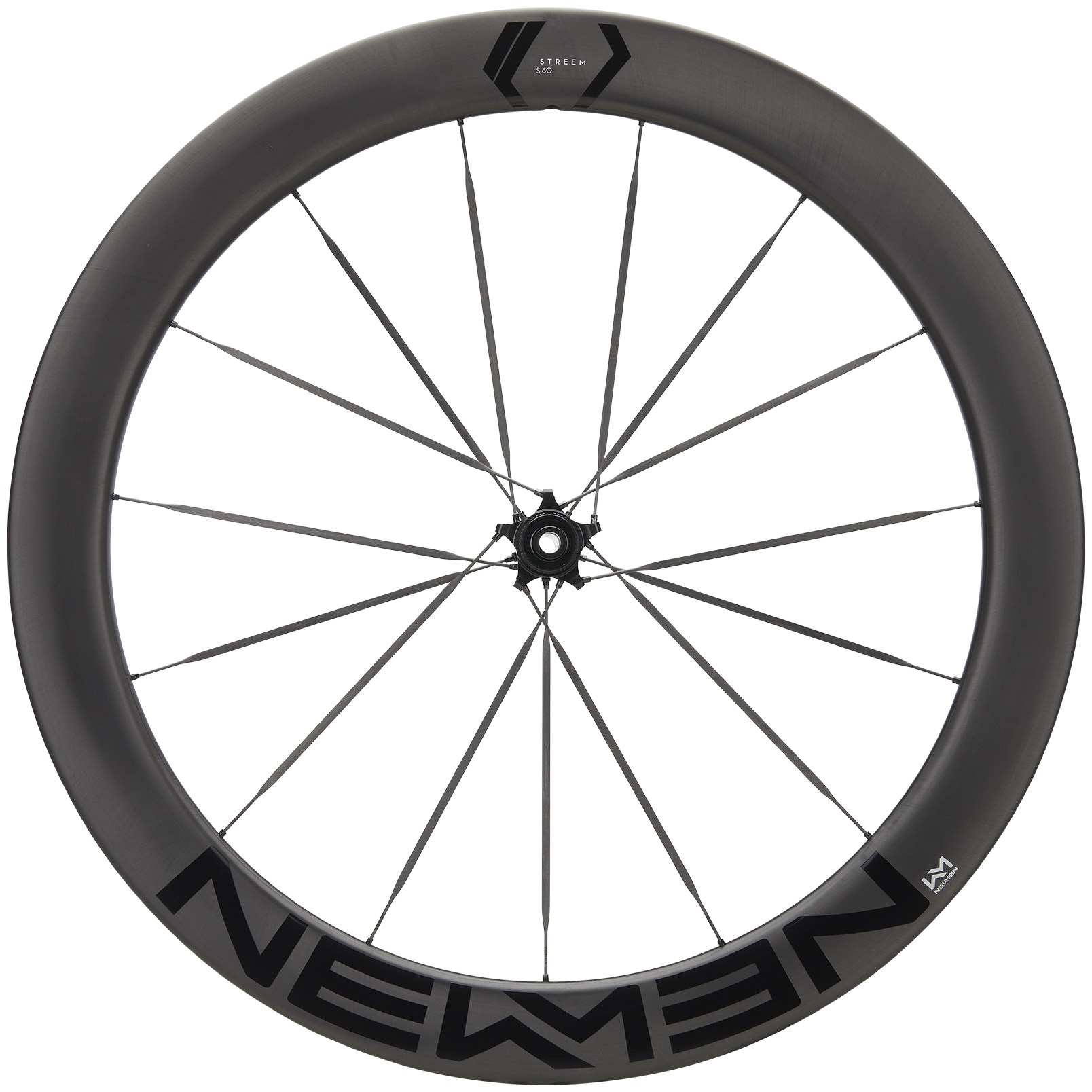 Roues Carbone Corima Aéro S 47 céramique - Équipements vélos