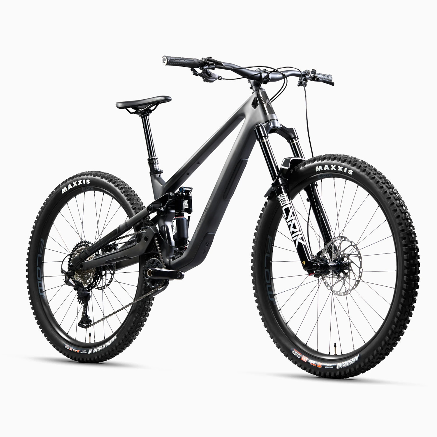 Sight Carbon Norco Sight 2019 Norco Sight C2 – Specs, Comparisons