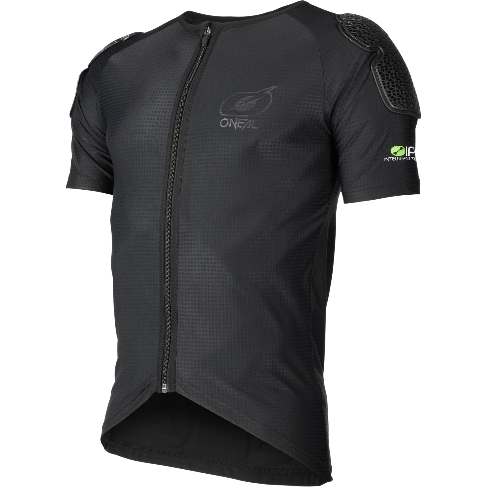 Picture of O&#039;Neal Impact Lite Protector Shirt - V.23 black