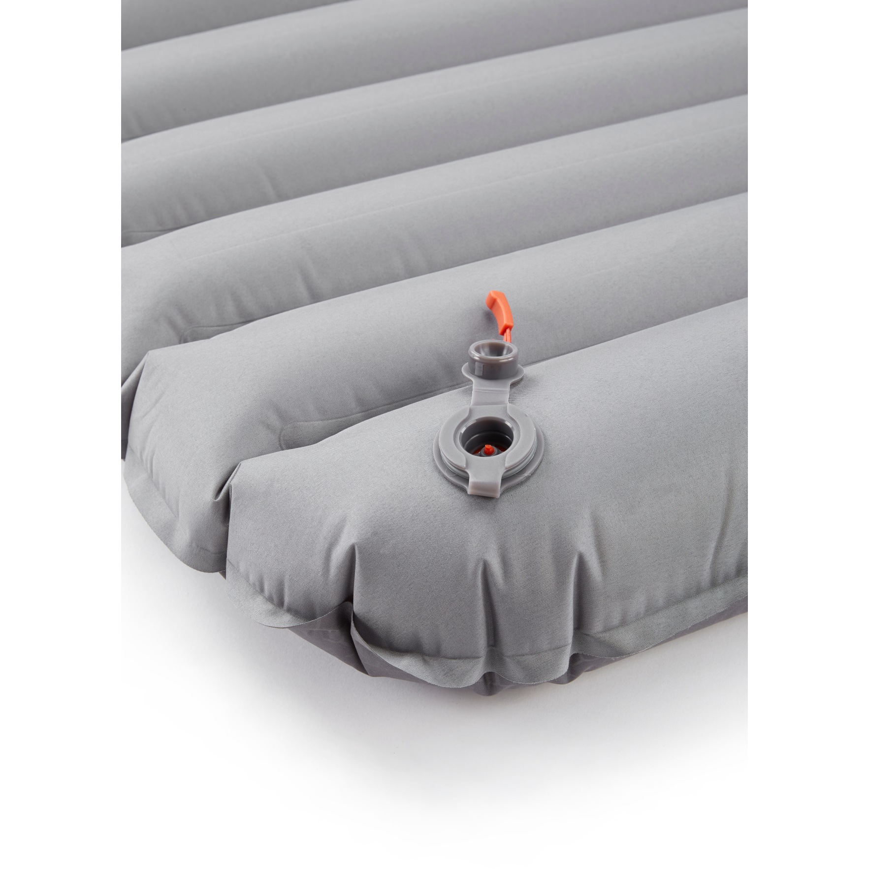 Rab(ラブ) Stratosphere 4 Regular Stratosphere 4 Sleep Pad (24.5oz) | Rab® US