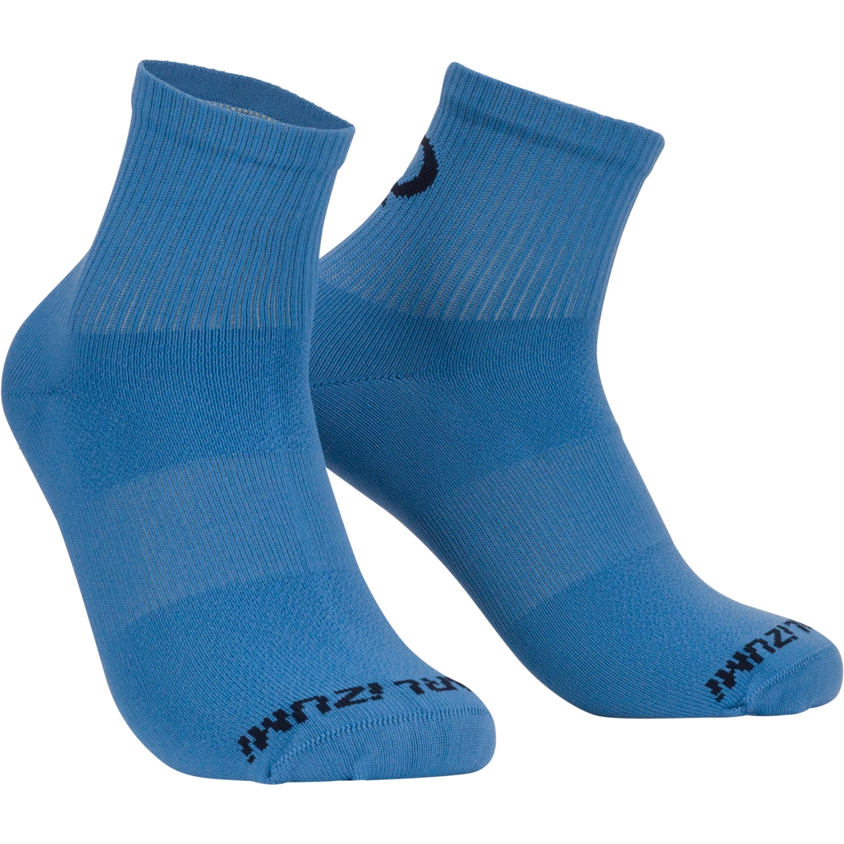 Носки для велоспорта PEARL iZUMi Transfer 4